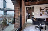 Design Store Headquarters Image 8