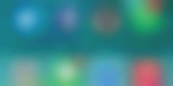 Streamlined Messaging Updates