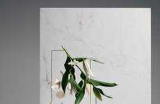 Minimalist Sculptural Vases