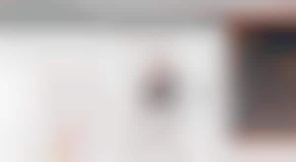 Ethical Shopping Extensions