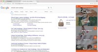 Ethical Shopping Extensions Image 2