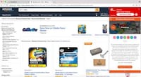 Ethical Shopping Extensions Image 3