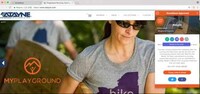 Ethical Shopping Extensions Image 4