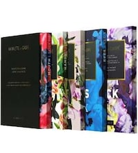 Targeted Anti-Aging Skincare Sets Image 2