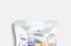 Shoe Cleaning Essentials Kits