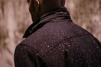 Tailored Rain-Proof Shirts Image 2