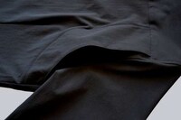 Tailored Rain-Proof Shirts Image 3