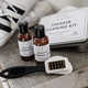 Artisanal Sneaker-Cleaning Packs Image 3