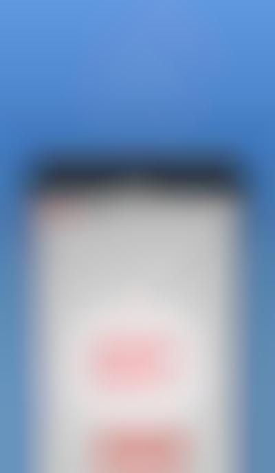 Ringtone-Replacing App Payouts