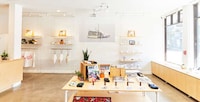 Luxury Shoe Care Boutiques Image 2