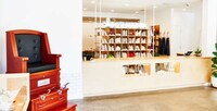 Luxury Shoe Care Boutiques Image 4