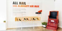 Luxury Shoe Care Boutiques Image 5