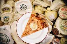101-Cheese Pizzas