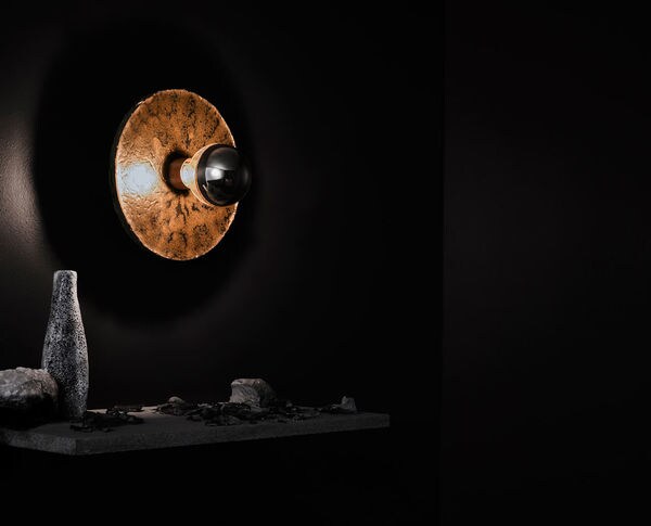 Stony Lighting Collections