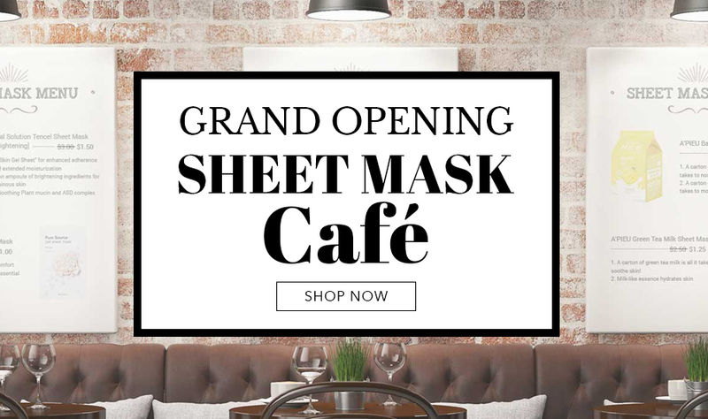 Singular Skincare Shops