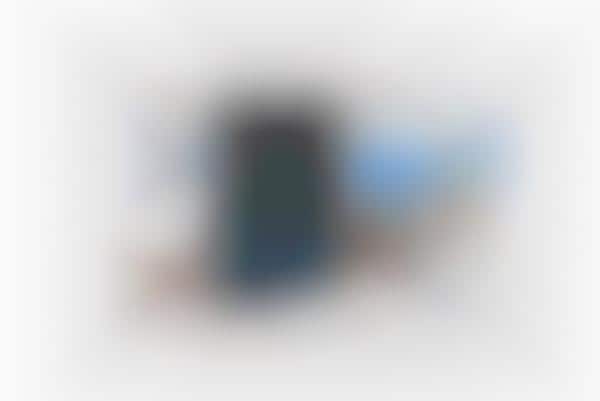 AI Matchmaker Chatbots