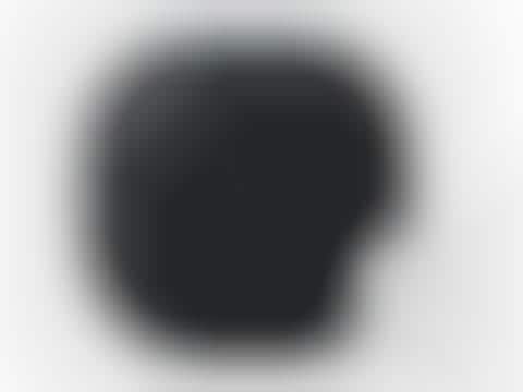 Assistant-Enabled Smart Thermostats