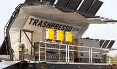 Solar Recycling Machines Article Thubnail