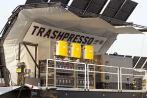 Solar Recycling Machines Article Thubnail