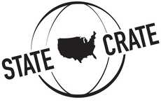 American State-Themed Subscription Boxes