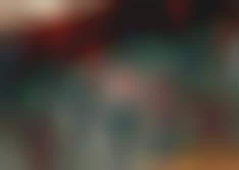 Super Bowl Ads for Job Hunters