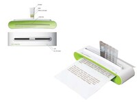 Green Computer Printers Image 2
