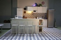 Branded House Parties Image 2