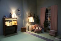 Branded House Parties Image 3