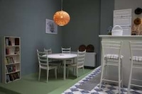 Branded House Parties Image 4