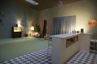 Branded House Parties Image 5