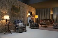 Branded House Parties Image 6