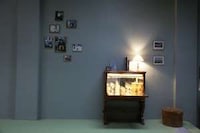 Branded House Parties Image 7