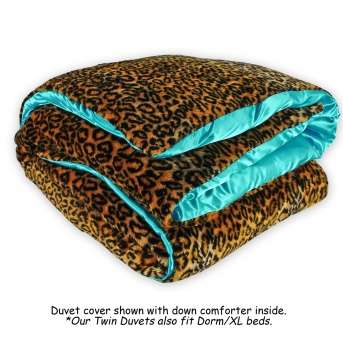 Pimped Bedding