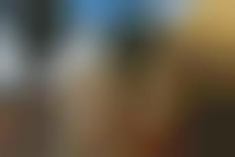 Beachside Casino Hotels