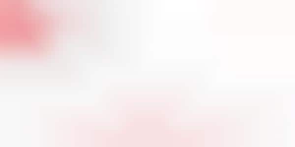 Uneventful Promo Websites