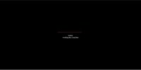 Uneventful Promo Websites Image 2
