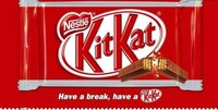 Uneventful Promo Websites Image 3