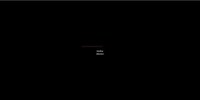 Uneventful Promo Websites Image 4