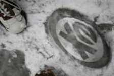 Snow Marketing