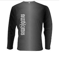 Ambigram Makers Image 2
