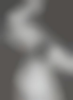 Online Poster Portraits