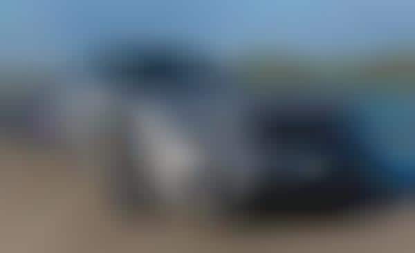 Resort Amenities for Car Owners