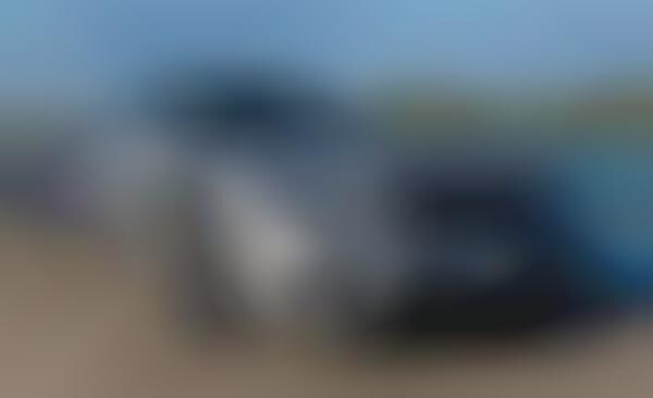 Resort Amenities for Car Owners