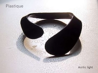 Caressing Necklaces Image 5