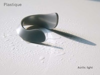 Caressing Necklaces Image 6
