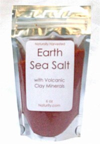 Foods that Heal Image 3