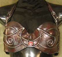 28 Warrior Innovations