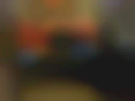 Kids with Rockstar Schedules