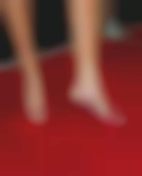 Blogs About Feet