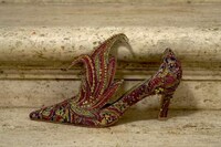Masquerade Footwear Image 2